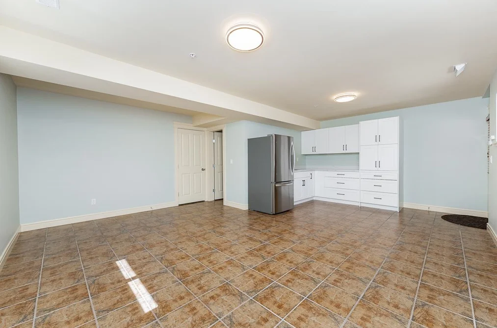 1216 NANAIMO STREET, New Westminster BC V3M 2E9, New Westminster BC — Residential for Sale — Photo 22 of 29