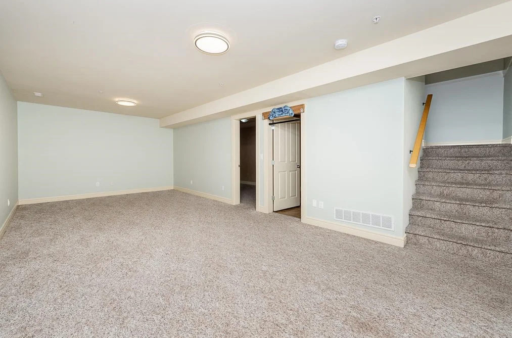 1216 NANAIMO STREET, New Westminster BC V3M 2E9, New Westminster BC — Residential for Sale — Photo 23 of 29