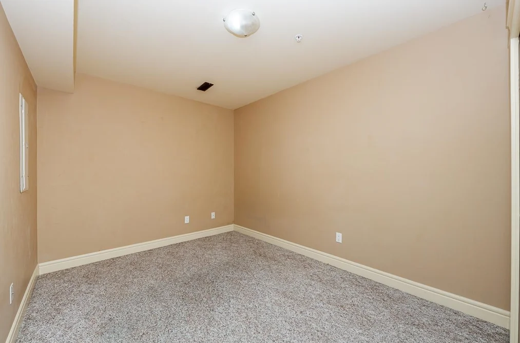 1216 NANAIMO STREET, New Westminster BC V3M 2E9, New Westminster BC — Residential for Sale — Photo 24 of 29