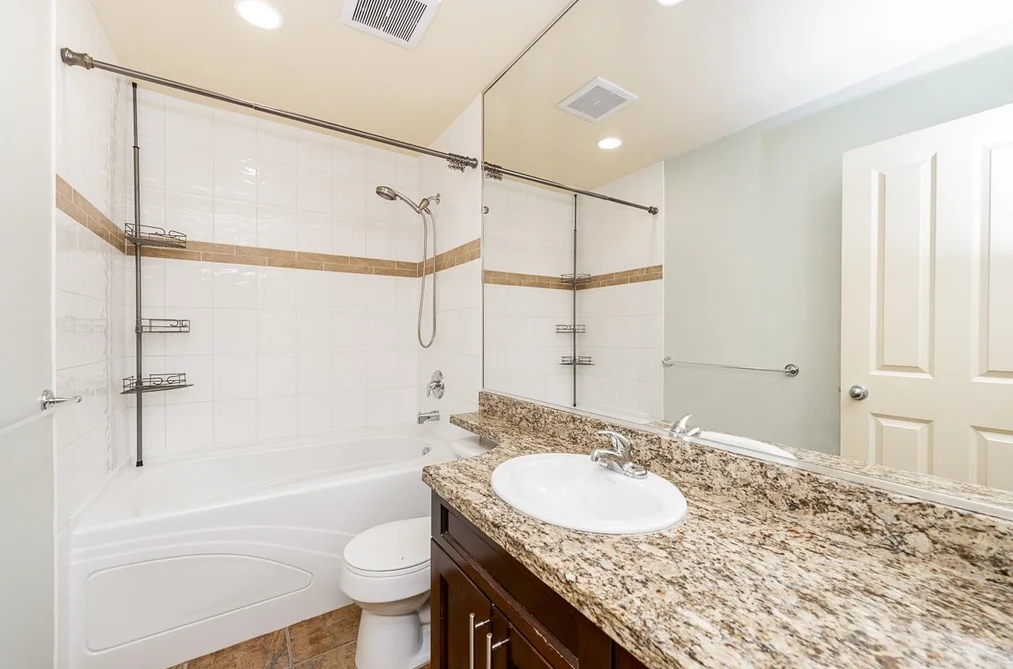 1216 NANAIMO STREET, New Westminster BC V3M 2E9, New Westminster BC — Residential for Sale — Photo 25 of 29