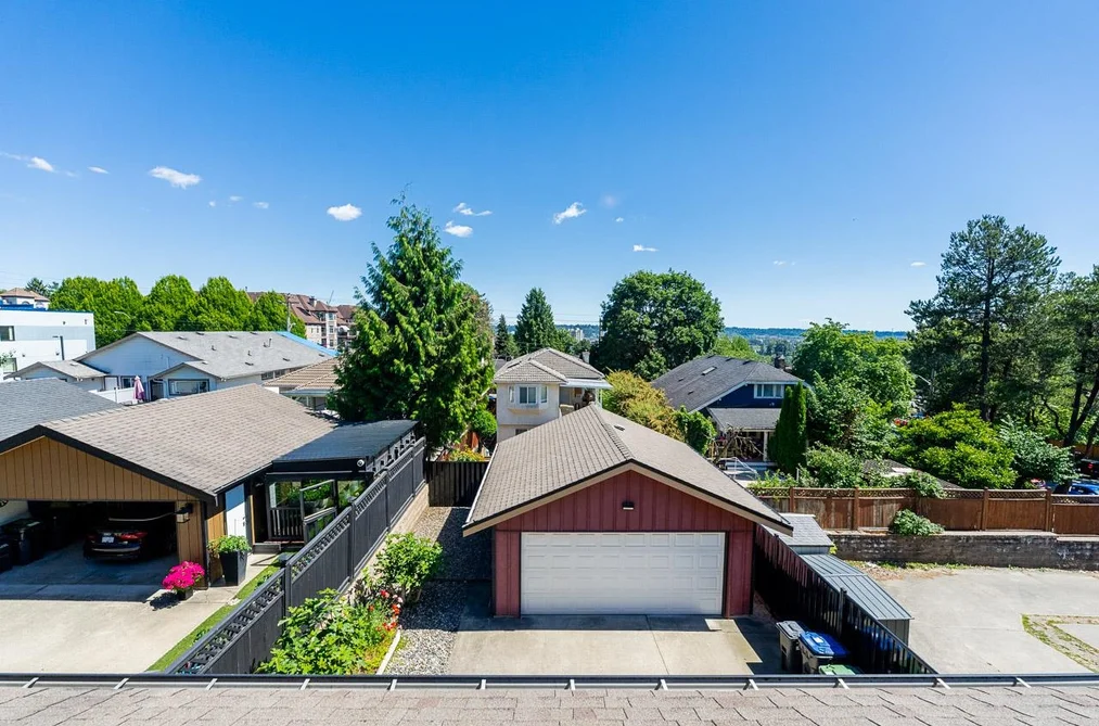 1216 NANAIMO STREET, New Westminster BC V3M 2E9, New Westminster BC — Residential for Sale — Photo 29 of 29