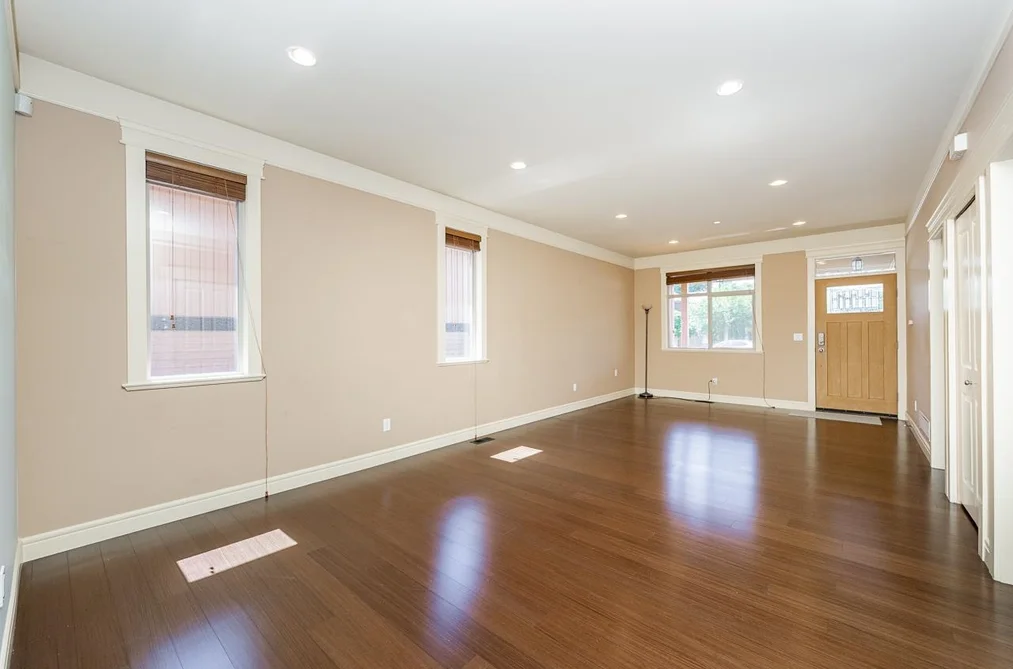 1216 NANAIMO STREET, New Westminster BC V3M 2E9, New Westminster BC — Residential for Sale — Photo 3 of 29