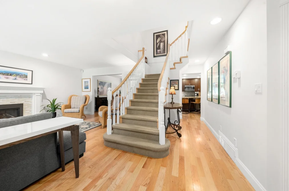 1216 PLATEAU DRIVE, North Vancouver BC V7P 2J4, North Vancouver BC — Residential for Sale - Photo 5
