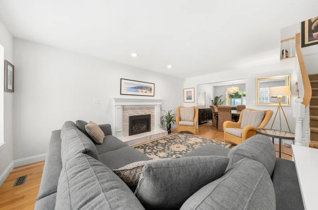 1216 PLATEAU DRIVE, North Vancouver BC V7P 2J4, North Vancouver BC — Residential for Sale - Photo 6