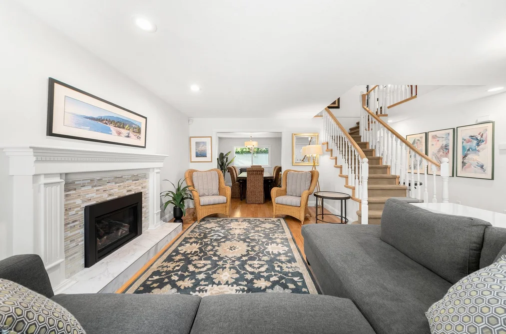 1216 PLATEAU DRIVE, North Vancouver BC V7P 2J4, North Vancouver BC — Residential for Sale - Photo 7