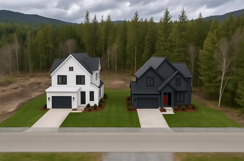 Property for sale at 12167 Rolley Lake Street Mission British Columbia - MLS: R2989588