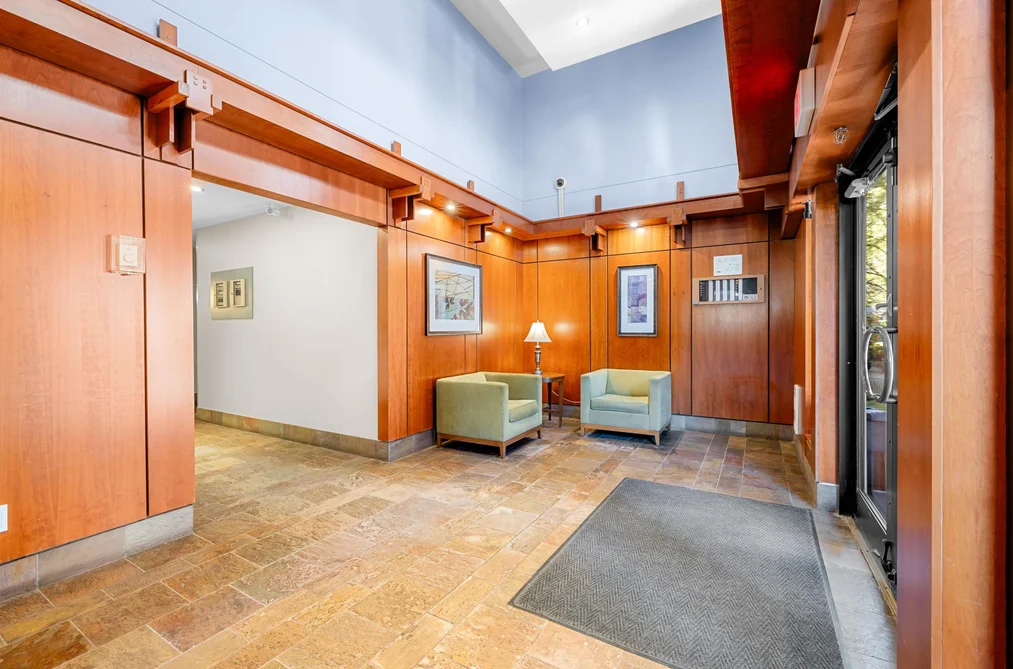 1217 4655 VALLEY DRIVE, Vancouver BC V6J 5L7, Vancouver BC — Residential for Sale - Photo 4