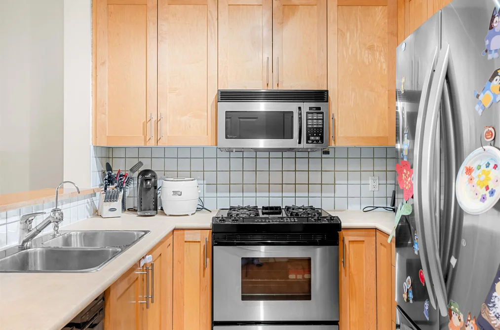 1217 4655 VALLEY DRIVE, Vancouver BC V6J 5L7, Vancouver BC — Residential for Sale - Photo 7