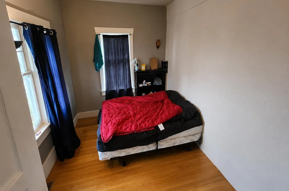 1217 SIXTH AVENUE, New Westminster BC V3M 2C1, New Westminster BC — Residential for Sale — Photo 17 of 25
