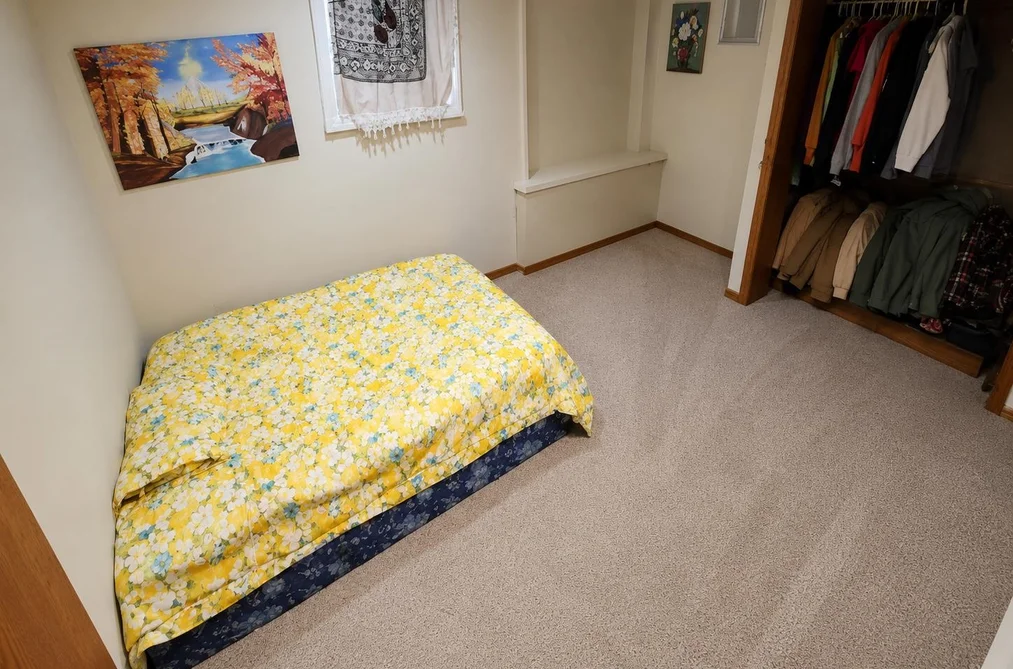 1217 SIXTH AVENUE, New Westminster BC V3M 2C1, New Westminster BC — Residential for Sale — Photo 25 of 25
