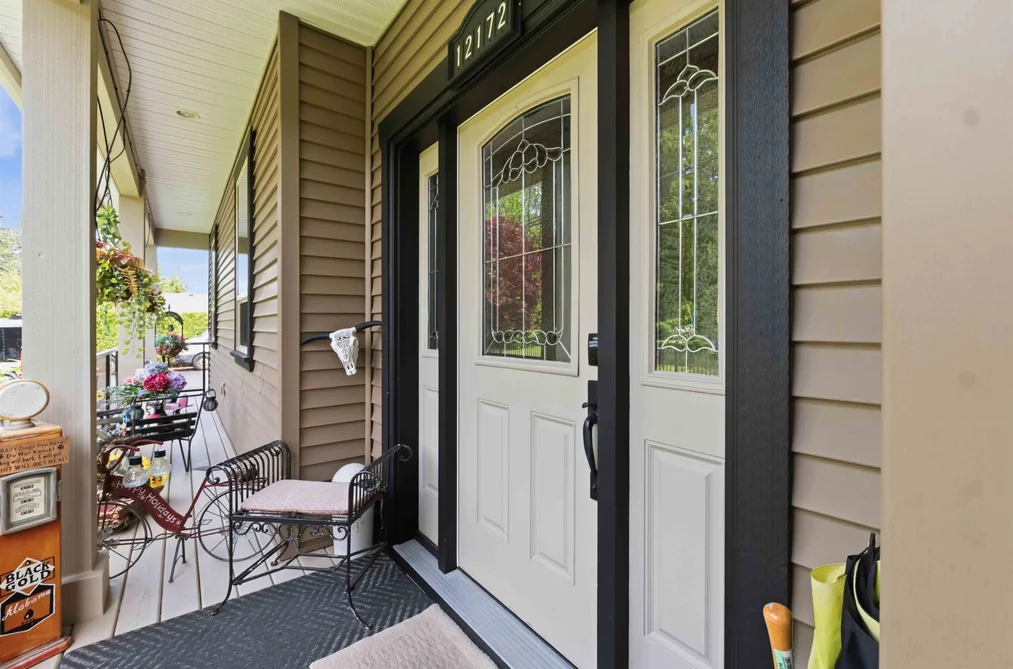 12172 252 STREET, Maple Ridge BC V4R 1G2, Maple Ridge BC — Residential for Sale - Photo 6