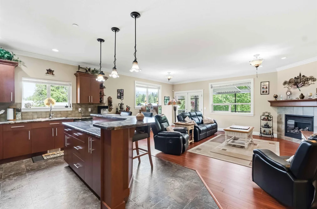 12172 252 STREET, Maple Ridge BC V4R 1G2, Maple Ridge BC — Residential for Sale - Photo 7
