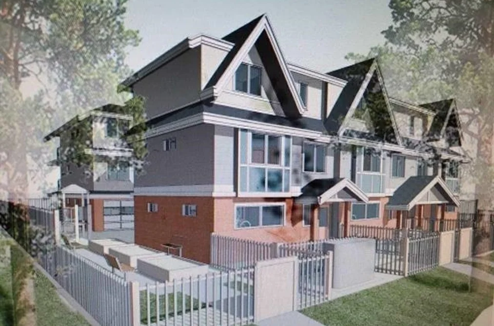 12179 FLETCHER STREET, Maple Ridge BC V2X 6L1, Maple Ridge BC — Residential for Sale - Photo 3