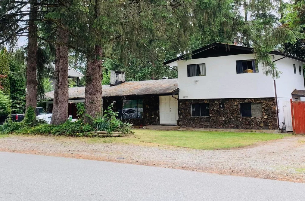 12179 FLETCHER STREET, Maple Ridge BC V2X 6L1, Maple Ridge BC — Residential for Sale - Photo 5