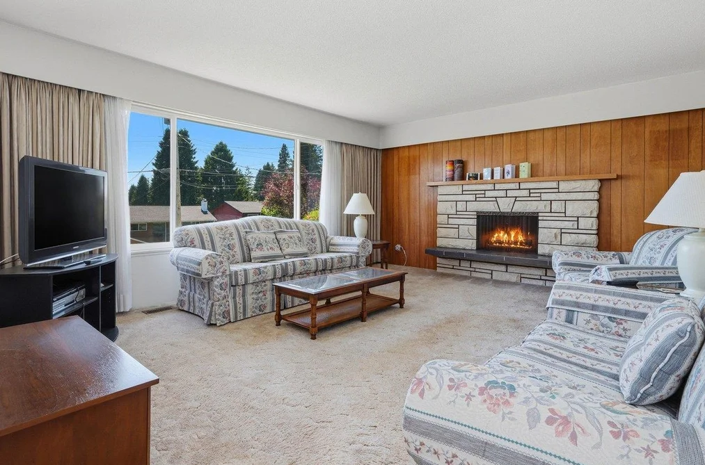 1218 CHAMBERLAIN DRIVE, North Blackburn BC V7K 1P3, North Blackburn BC — Residential for Sale - Photo 2