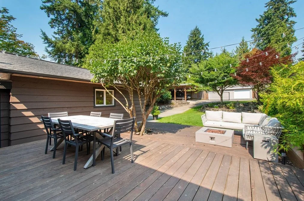 1218 W 22nd St, North Vancouver, BC - MLS: R3176765