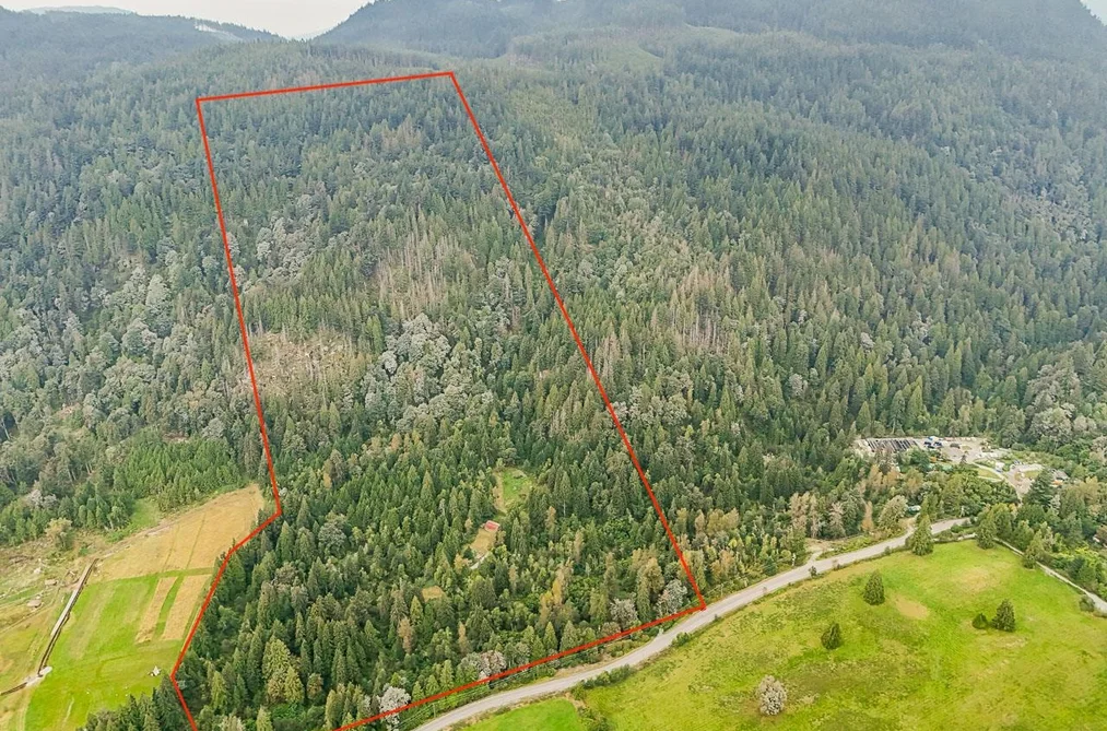 Property for sale at 12181-12241 Stave Lake Road Mission British Columbia - MLS: R3162771