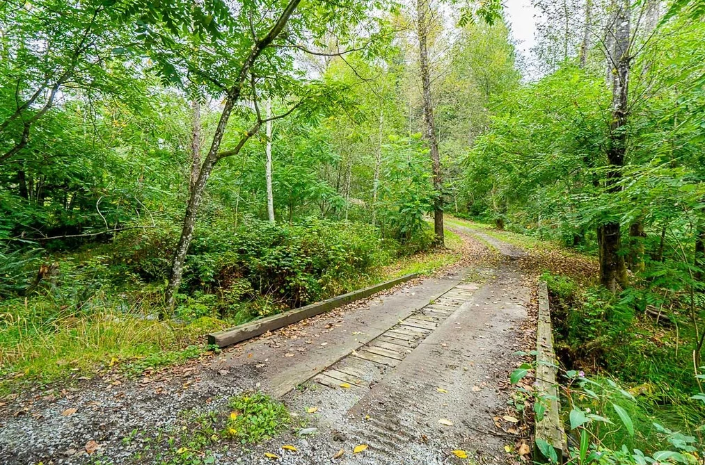 12181-12241 Stave Lake Road, Mission, BC - MLS: R3162771 - Photo 13