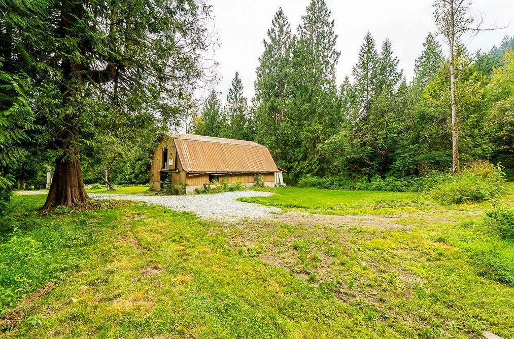 12181-12241 Stave Lake Road, Mission, BC - MLS: R3162771 - Photo 19