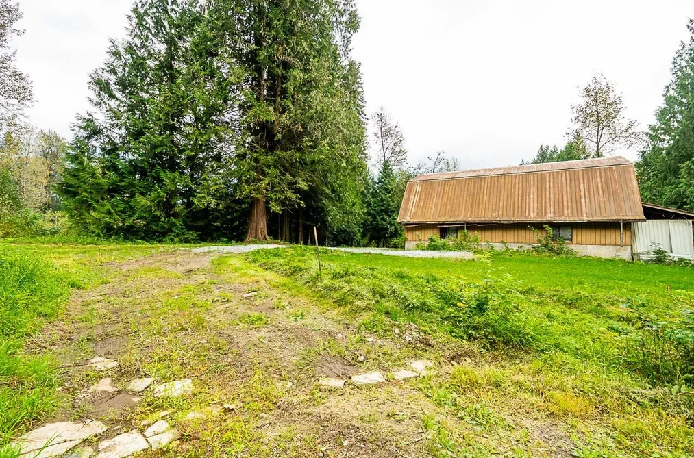 12181-12241 Stave Lake Road, Mission, BC - MLS: R3162771 - Photo 21