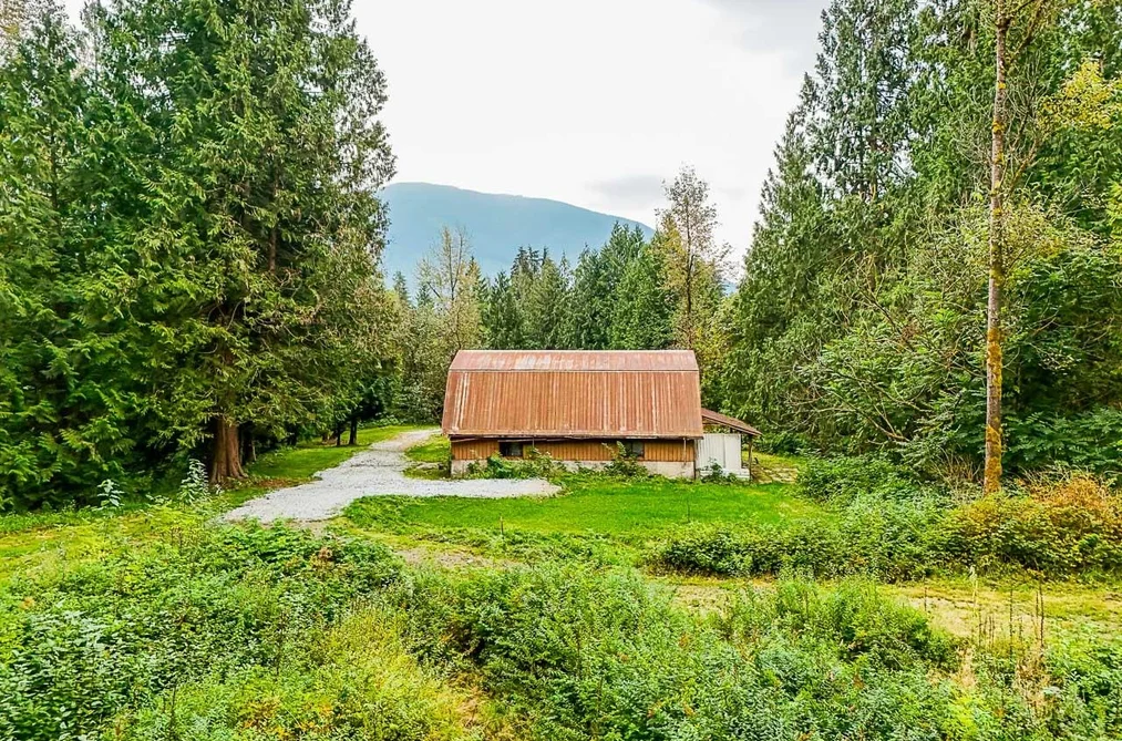 12181-12241 Stave Lake Road, Mission, BC - MLS: R3162771 - Photo 22
