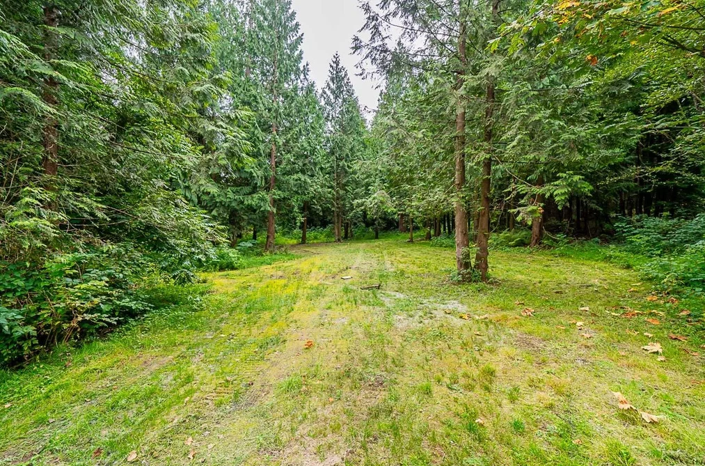 12181-12241 Stave Lake Road, Mission, BC - MLS: R3162771 - Photo 27