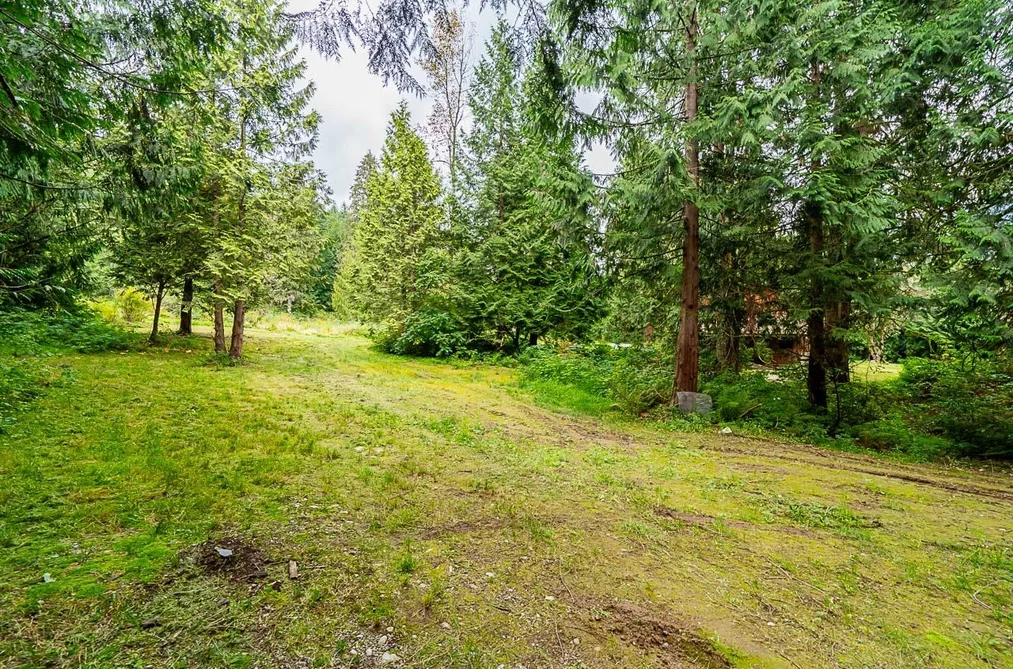 12181-12241 Stave Lake Road, Mission, BC - MLS: R3162771 - Photo 29