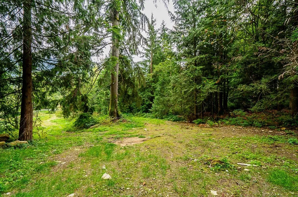 12181-12241 Stave Lake Road, Mission, BC - MLS: R3162771 - Photo 30