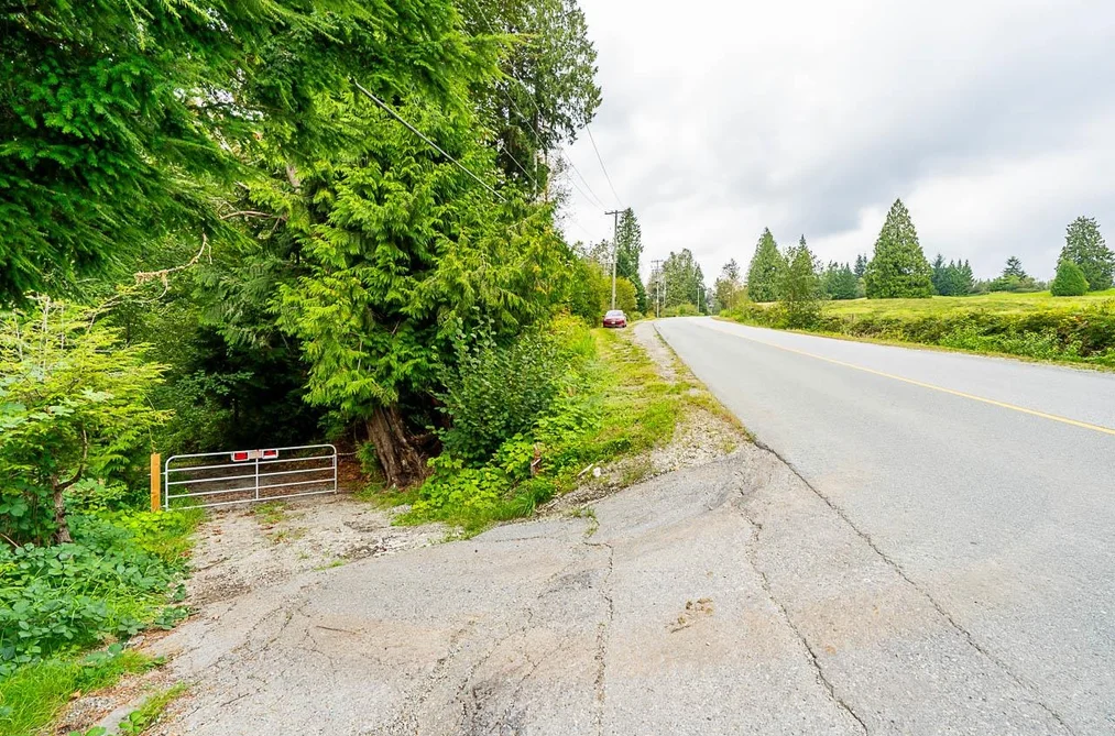 12181-12241 Stave Lake Road, Mission, BC - MLS: R3162771 - Photo 37