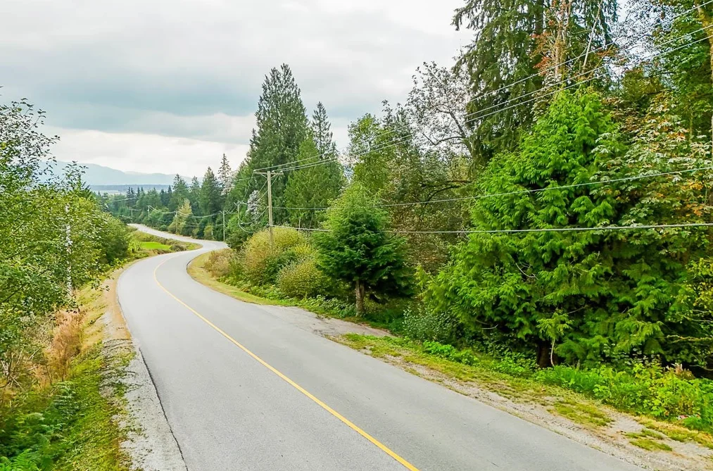 12181-12241 Stave Lake Road, Mission, BC - MLS: R3162771 - Photo 4