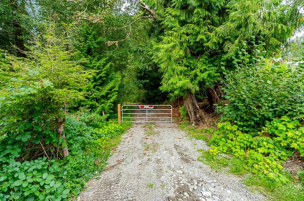 12181-12241 Stave Lake Road, Mission, BC - MLS: R3162771 - Photo 5