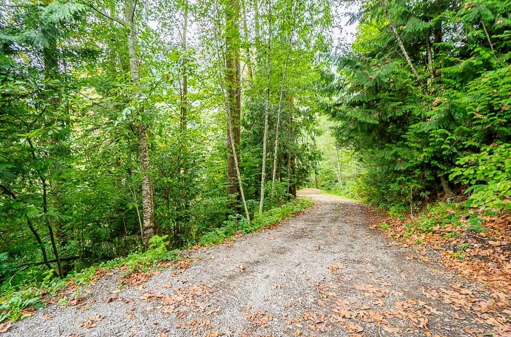 12181-12241 Stave Lake Road, Mission, BC - MLS: R3162771 - Photo 6
