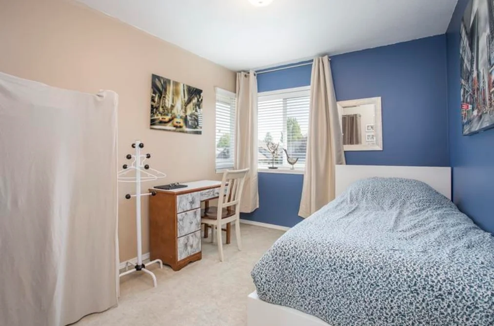 12181 CHESTNUT CRESCENT, Pitt Meadows BC V3Y 2C8, Pitt Meadows BC — Residential for Sale - Photo 2