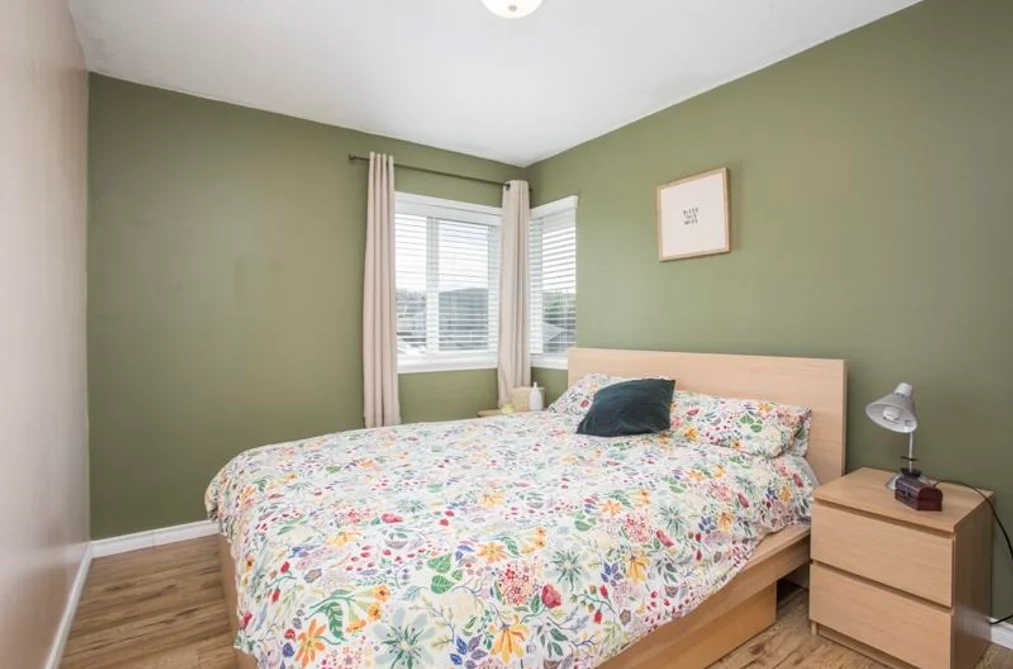 12181 CHESTNUT CRESCENT, Pitt Meadows BC V3Y 2C8, Pitt Meadows BC — Residential for Sale - Photo 3