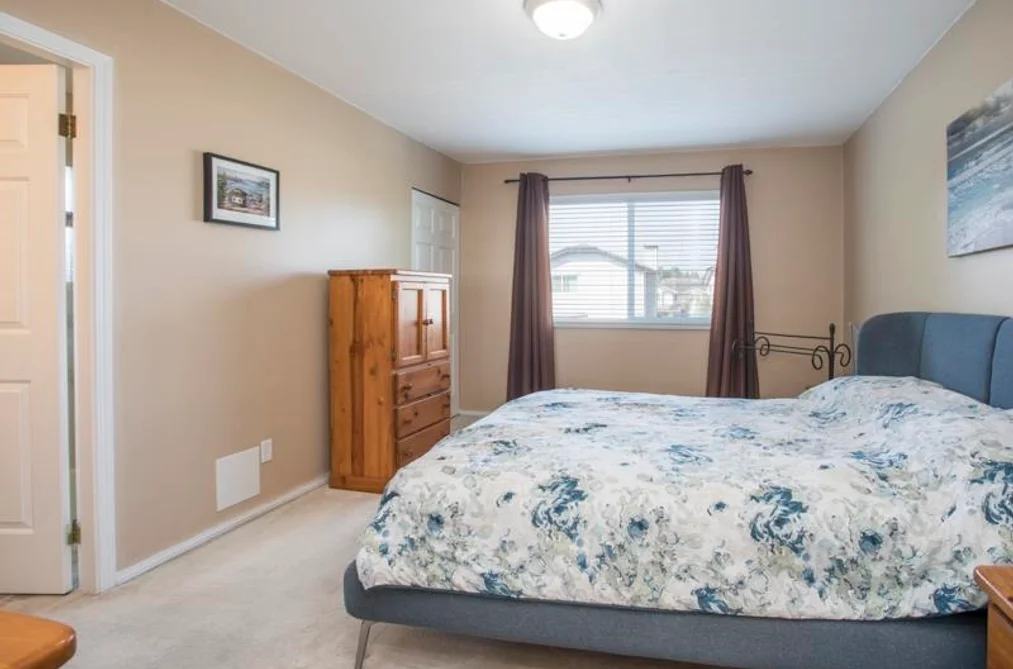 12181 CHESTNUT CRESCENT, Pitt Meadows BC V3Y 2C8, Pitt Meadows BC — Residential for Sale - Photo 5