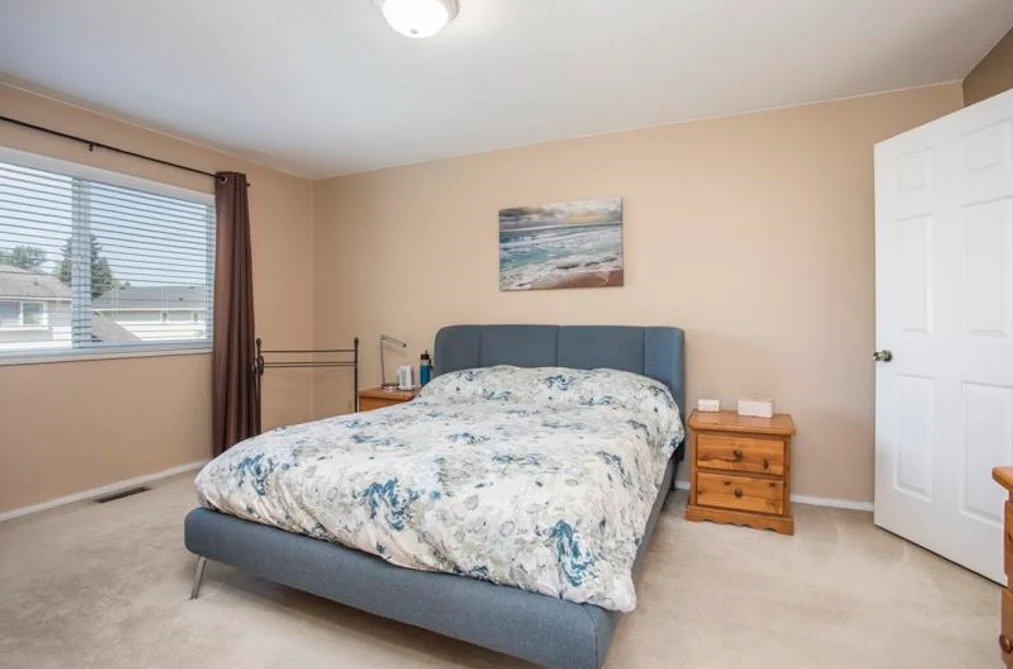 12181 CHESTNUT CRESCENT, Pitt Meadows BC V3Y 2C8, Pitt Meadows BC — Residential for Sale - Photo 6