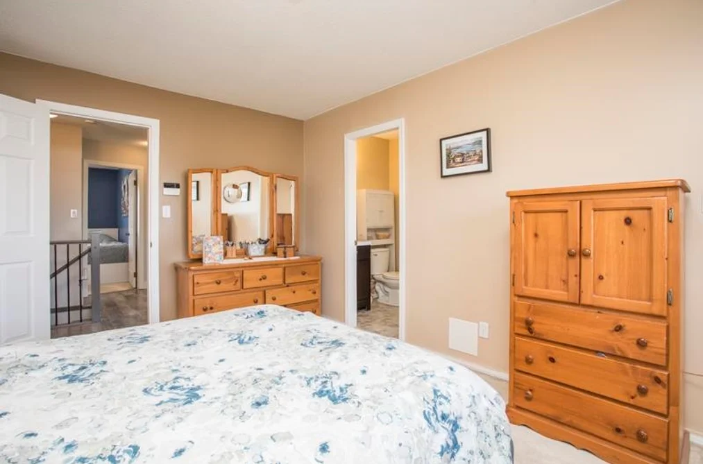 12181 CHESTNUT CRESCENT, Pitt Meadows BC V3Y 2C8, Pitt Meadows BC — Residential for Sale - Photo 7