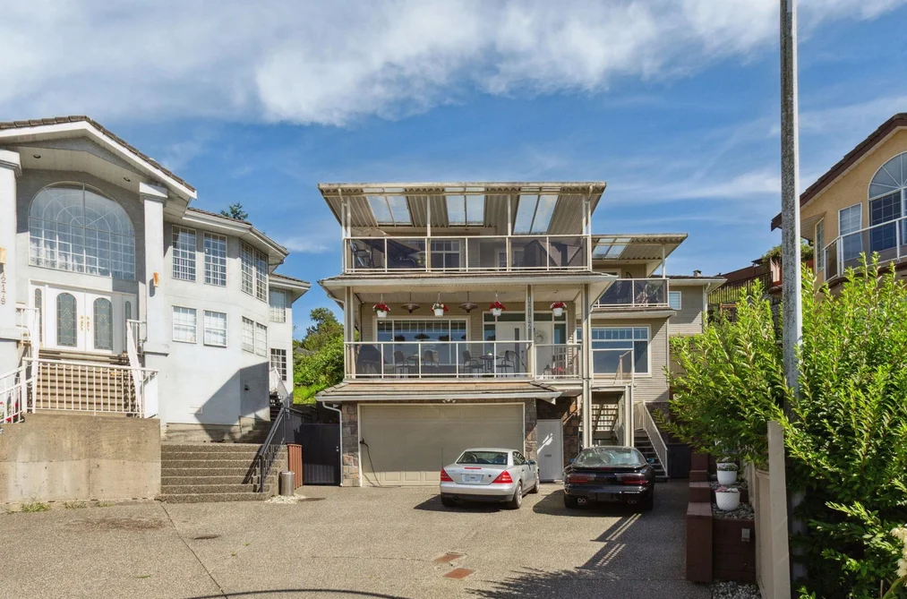12182 101B AVENUE, Surrey BC V3V 7X6, Surrey BC — Residential for Sale - Photo 2