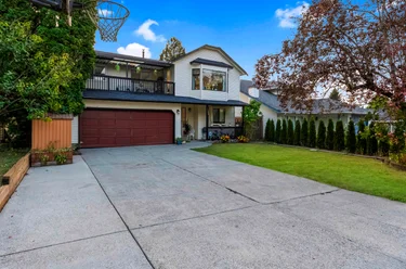 12183 234 St, Maple Ridge, BC - MLS: R3159533