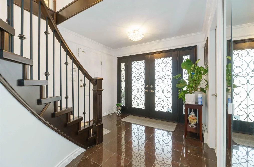 12183 77 AVENUE, Surrey BC V3W 1J3, Surrey BC — Residential for Sale - Photo 6