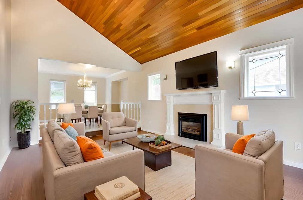 12184 S BOUNDARY DRIVE, Surrey BC V3X 2B7, Surrey BC — Residential for Sale - Photo 2