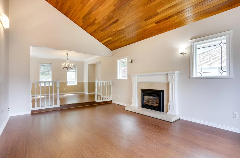 12184 S BOUNDARY DRIVE, Surrey BC V3X 2B7, Surrey BC — Residential for Sale - Photo 3