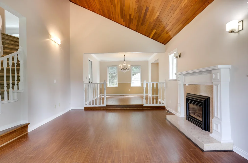 12184 S BOUNDARY DRIVE, Surrey BC V3X 2B7, Surrey BC — Residential for Sale - Photo 4