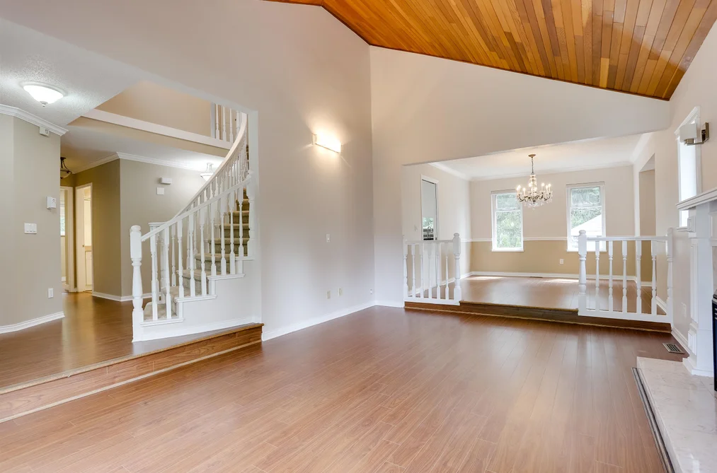 12184 S BOUNDARY DRIVE, Surrey BC V3X 2B7, Surrey BC — Residential for Sale - Photo 5
