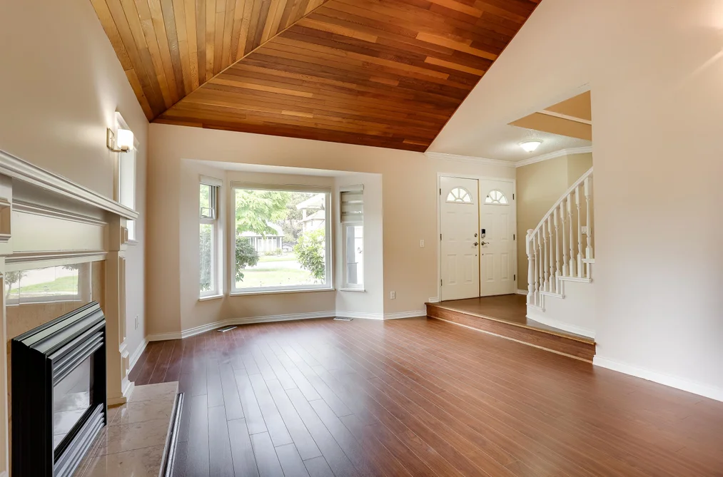12184 S BOUNDARY DRIVE, Surrey BC V3X 2B7, Surrey BC — Residential for Sale - Photo 6