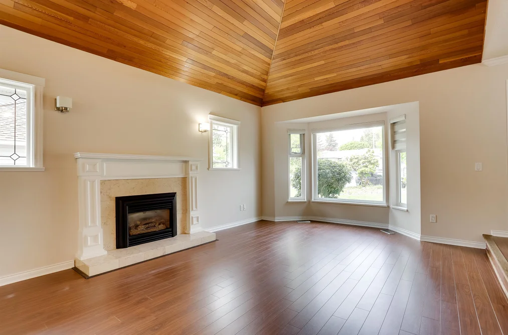 12184 S BOUNDARY DRIVE, Surrey BC V3X 2B7, Surrey BC — Residential for Sale - Photo 7