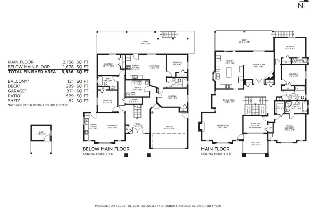 12185 98A AVENUE, Surrey BC V3V 7S5, Surrey BC — Residential for Sale - Photo 2