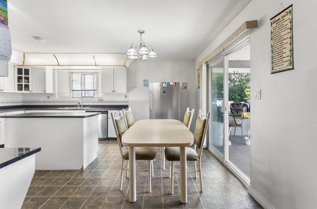 12185 98A AVENUE, Surrey BC V3V 7S5, Surrey BC — Residential for Sale - Photo 7