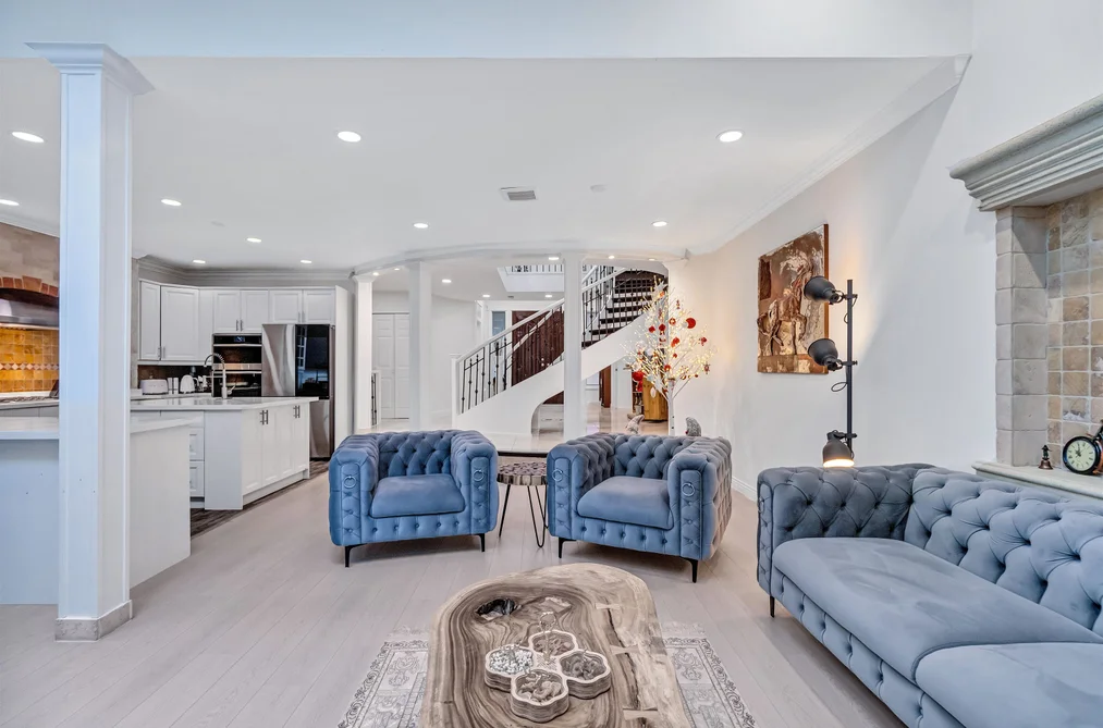 1219 ARBORLYNN DRIVE, North Vancouver BC V7J 2V5, North Vancouver BC — Residential for Sale - Photo 7