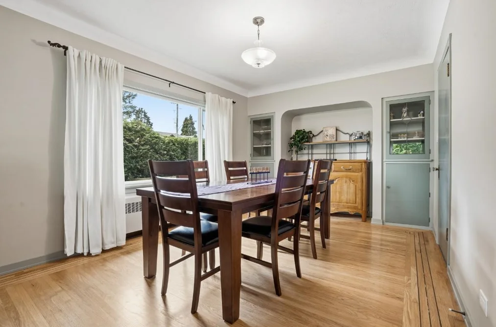 1219 LONDON STREET, New Westminster BC V3M 3C2, New Westminster BC — Residential for Sale - Photo 6